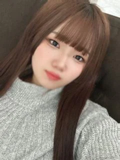しの
