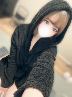 しの