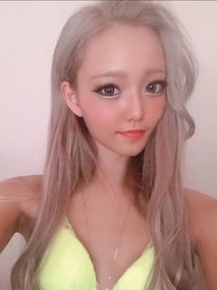 れいら