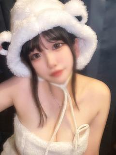 とうふ