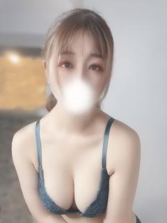 うららか