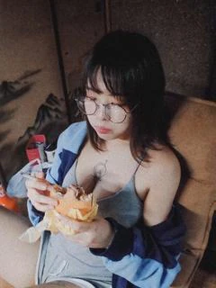 にゃお