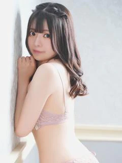 コハク