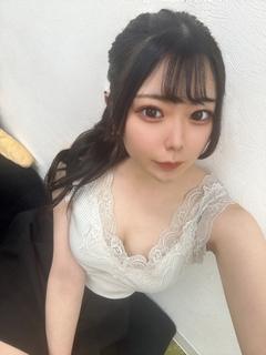 コハク