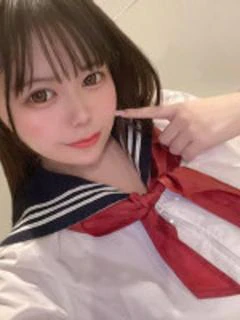 あいか