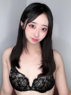 すや
