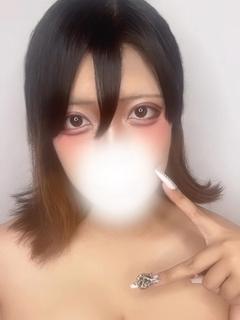 じょりーん