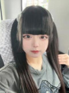 みいや