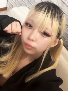 ななほ