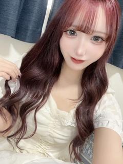きゅあ