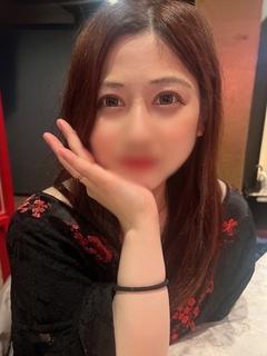 ここしゃねる
