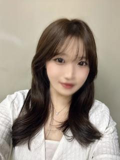 りあき