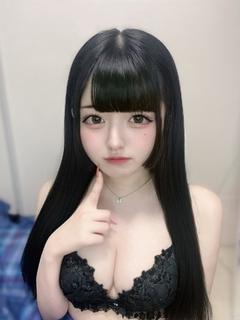 きらら