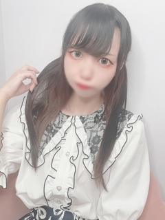 もなか