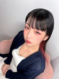 かよの