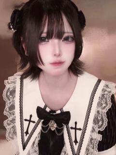 ナギサ