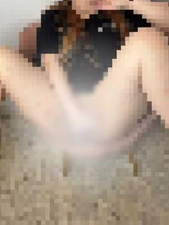 みらここあ