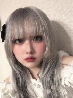 すみ
