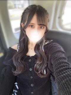 みいひ