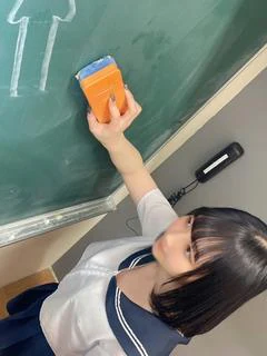 もねか