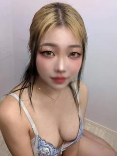 あこ