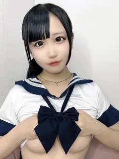 カノン
