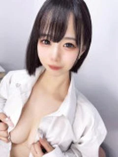 ナコ