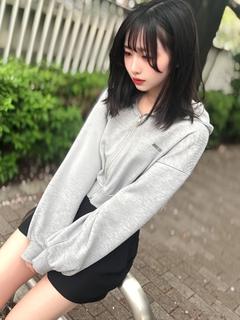 ゆい