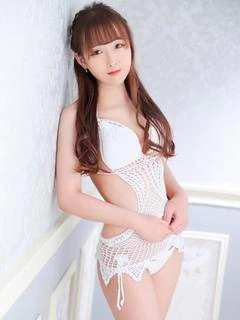 メグ