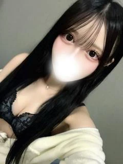 ゆき