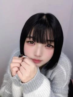 うる