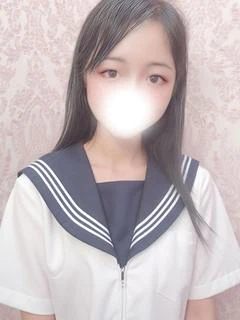 メイナ