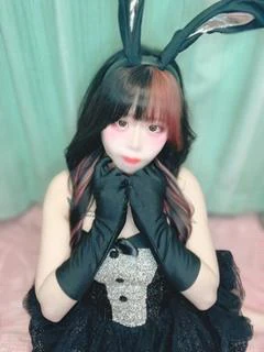 ろま