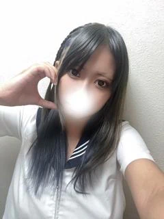 りな