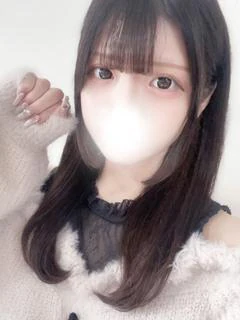 なつみ