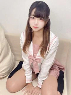 メイ