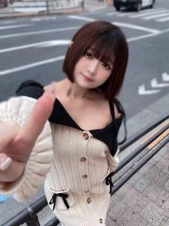 めんま