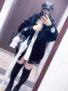 いと