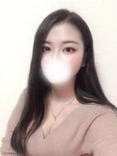 サヤ