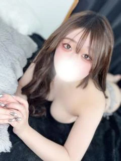 みお