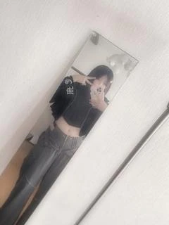 まりん