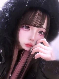 ゆあ