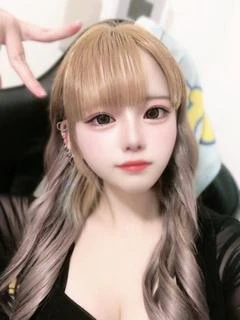 ふゆな