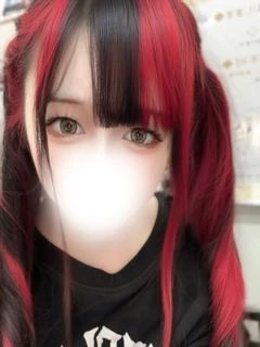ホムラ