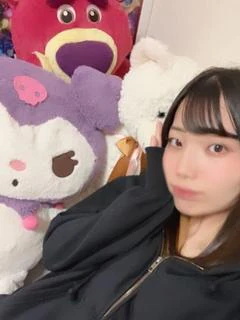 よこはま