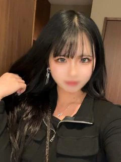 めあり