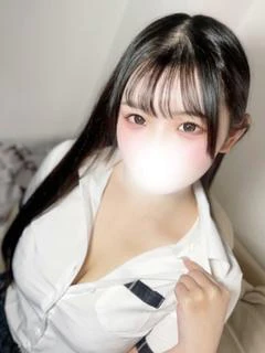 りお