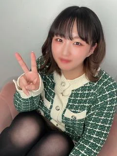 るるな