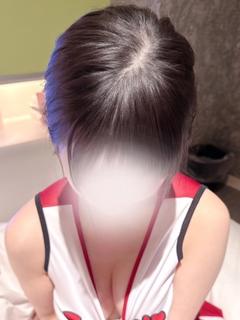 アイドル顔✧喘ぎ声でかめ