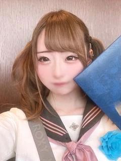 まなみ